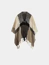 poncho-col-ouvert-multicolore-femme-vue1-32536311044370900 (1).webp