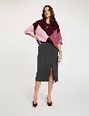 pull-jacquard-col-rond-prune-femme-vue5-32536311067650980.webp