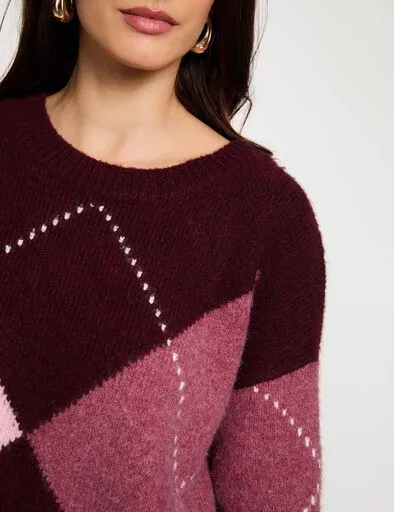 pull-jacquard-col-rond-prune-femme-vue4-32536311067650980.webp