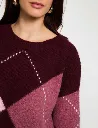 pull-jacquard-col-rond-prune-femme-vue4-32536311067650980.webp