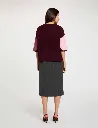 pull-jacquard-col-rond-prune-femme-vue2-32536311067650980.webp