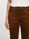 pantalon-droit-suedine-marron-chocolat-femme-vue4-32536311067961231.webp