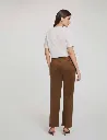 pantalon-droit-suedine-marron-chocolat-femme-vue2-32536311067961231.webp