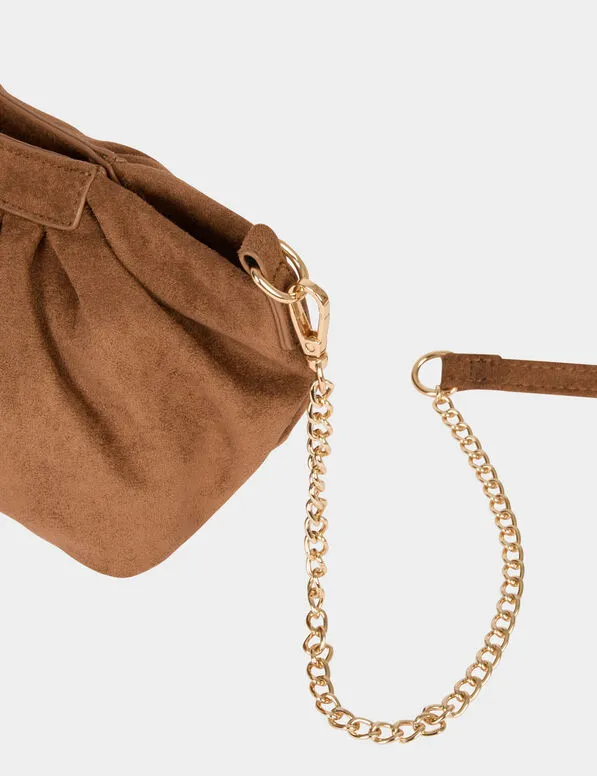 sac-bandouliere-suedine-marron-cognac-femme-vue5-32536311068751082.webp