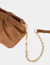 sac-bandouliere-suedine-marron-cognac-femme-vue5-32536311068751082.webp