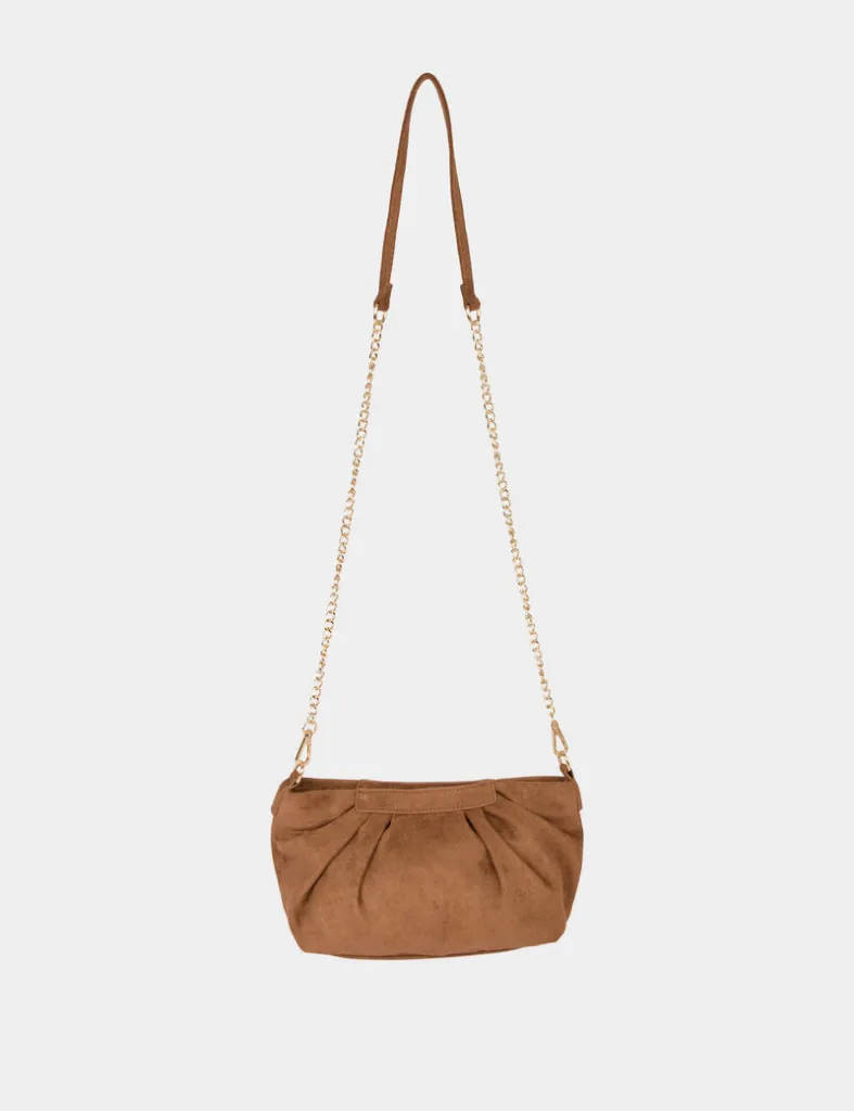 sac-bandouliere-suedine-marron-cognac-femme-vue3-32536311068751082.webp
