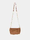 sac-bandouliere-suedine-marron-cognac-femme-vue3-32536311068751082.webp