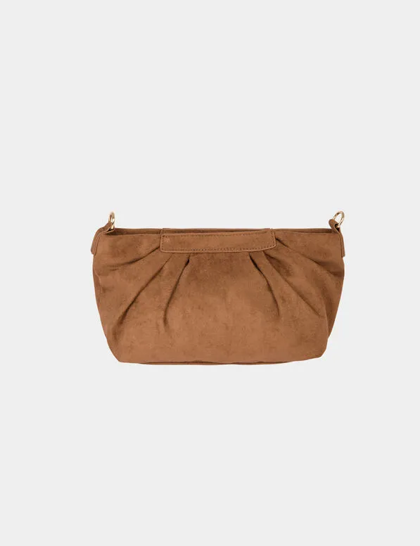 sac-bandouliere-suedine-marron-cognac-femme-vue1-32536311068751082.webp