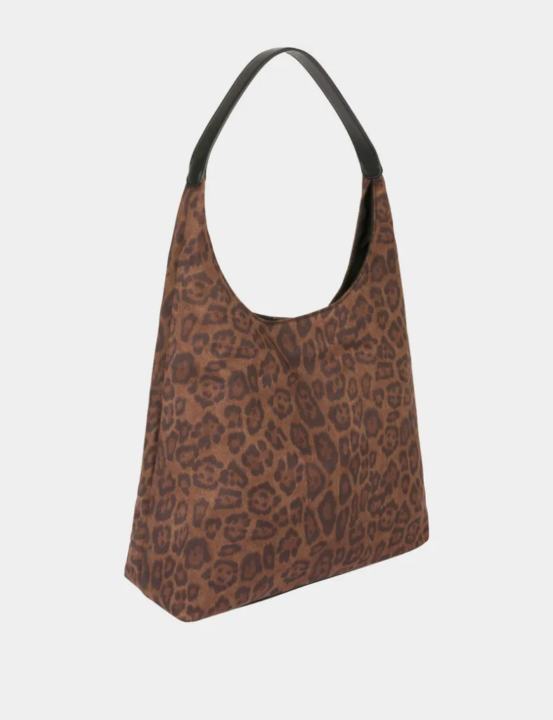 sac-porte-epaule-multicolore-femme-vue3-32536311068460900.webp
