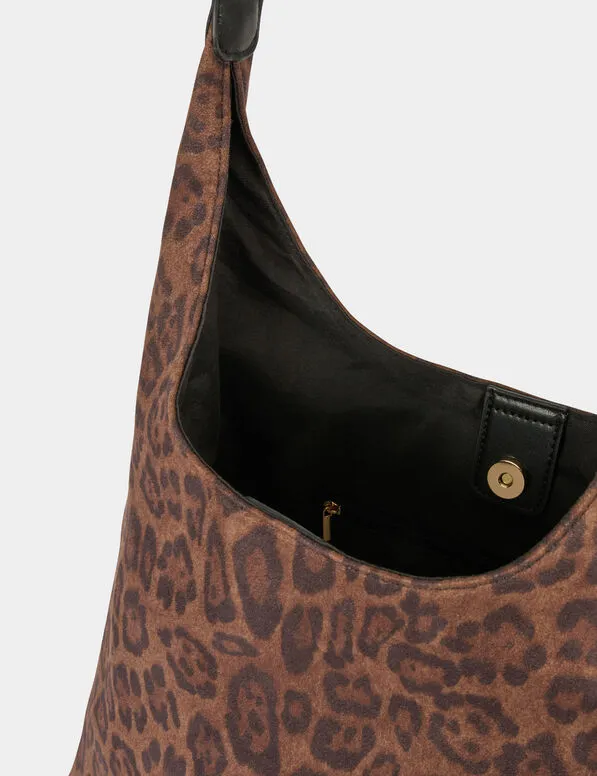 sac-porte-epaule-multicolore-femme-vue5-32536311068460900.webp