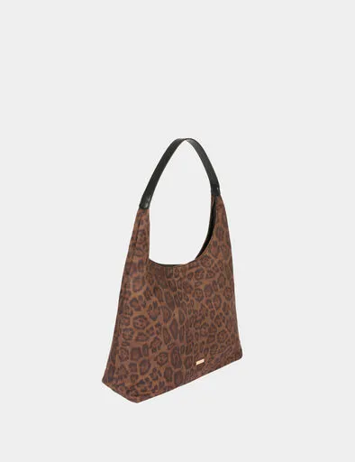sac-porte-epaule-multicolore-femme-vue4-32536311068460900.webp
