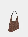 sac-porte-epaule-multicolore-femme-vue4-32536311068460900.webp