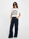 t-shirt-imprime-col-rond-blanc-femme-vue5-32536311068240931.webp
