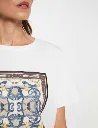 t-shirt-imprime-col-rond-blanc-femme-vue4-32536311068240931.webp