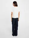 t-shirt-imprime-col-rond-blanc-femme-vue2-32536311068240931.webp