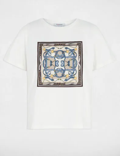 t-shirt-imprime-col-rond-blanc-femme-vue3-32536311068240931.webp