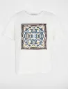 t-shirt-imprime-col-rond-blanc-femme-vue3-32536311068240931.webp