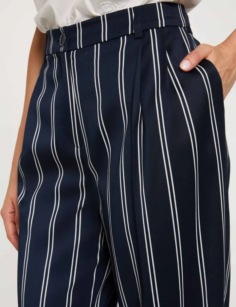 pantalon-large-taille-haute-bleu-marine-femme-vue5-32536311068071239.webp