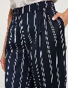 pantalon-large-taille-haute-bleu-marine-femme-vue5-32536311068071239.webp