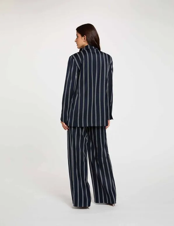 pantalon-large-taille-haute-bleu-marine-femme-vue2-32536311068071239.webp
