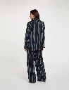 pantalon-large-taille-haute-bleu-marine-femme-vue2-32536311068071239.webp