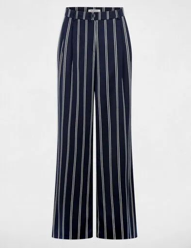 pantalon-large-taille-haute-bleu-marine-femme-vue3-32536311068071239.webp