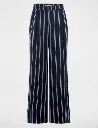 pantalon-large-taille-haute-bleu-marine-femme-vue3-32536311068071239.webp
