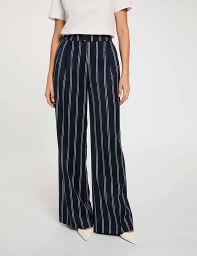 pantalon-large-taille-haute-bleu-marine-femme-vue4-32536311068071239.webp