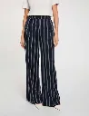 pantalon-large-taille-haute-bleu-marine-femme-vue4-32536311068071239.webp