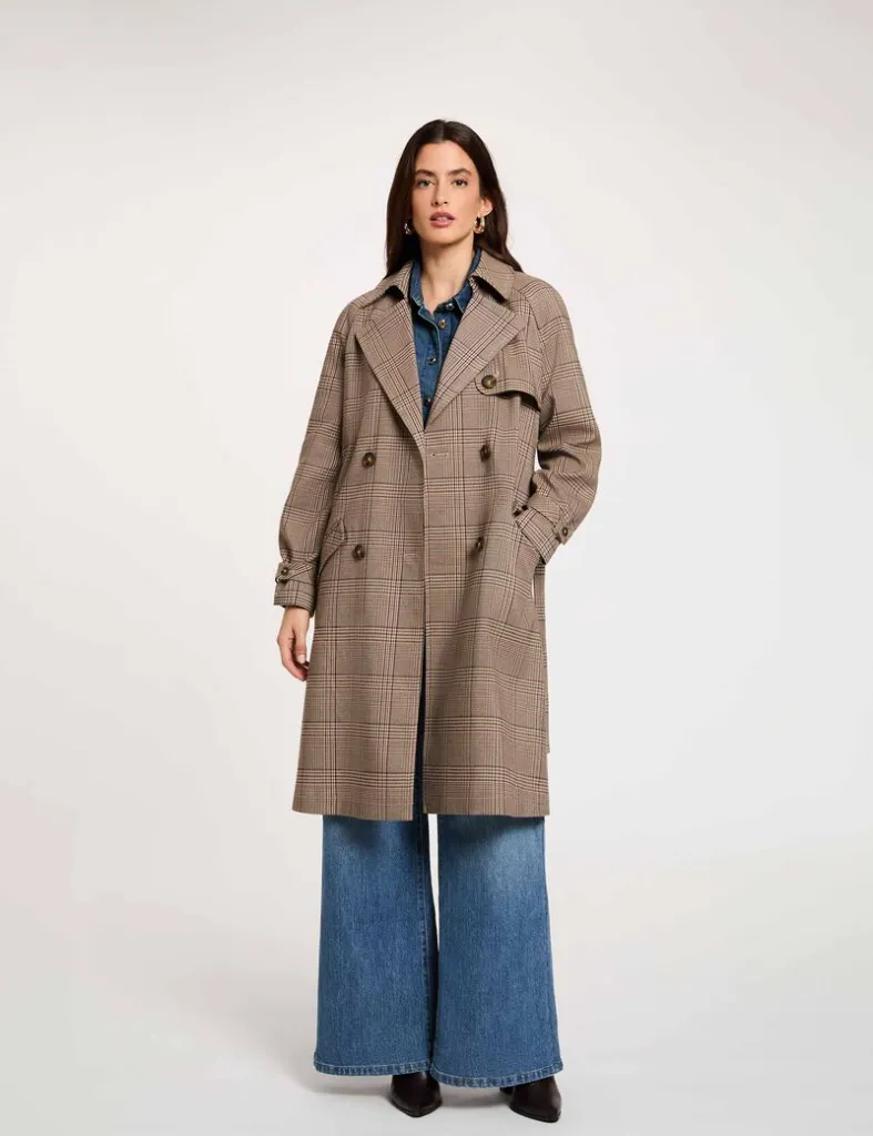 trench-long-ceinture-multicolore-femme-vue5-32536311068140900.webp