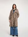 trench-long-ceinture-multicolore-femme-vue5-32536311068140900.webp