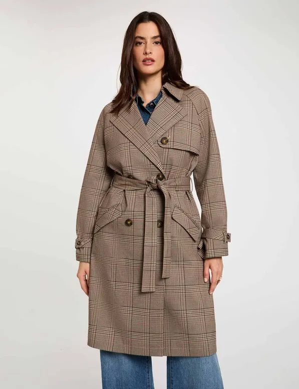 trench-long-ceinture-multicolore-femme-vue1-32536311068140900.webp