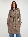 trench-long-ceinture-multicolore-femme-vue1-32536311068140900.webp