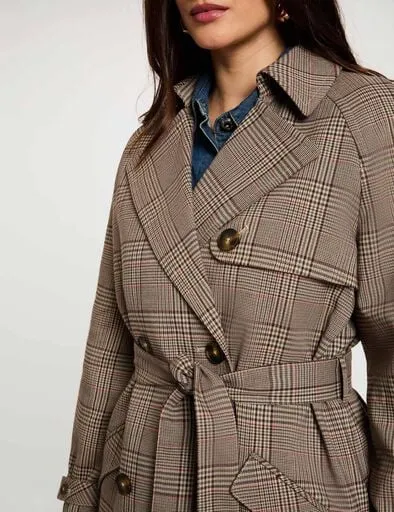 trench-long-ceinture-multicolore-femme-vue4-32536311068140900.webp