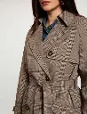 trench-long-ceinture-multicolore-femme-vue4-32536311068140900.webp