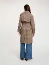 trench-long-ceinture-multicolore-femme-vue2-32536311068140900.webp