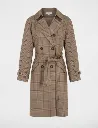trench-long-ceinture-multicolore-femme-vue3-32536311068140900.webp