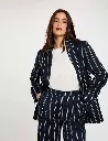 blazer-raye-col-tailleur-bleu-marine-femme-vue2-32536311067831239.webp