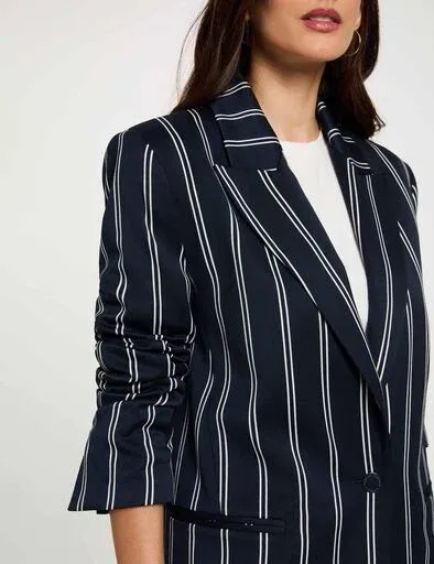 blazer-raye-col-tailleur-bleu-marine-femme-vue4-32536311067831239.webp