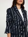 blazer-raye-col-tailleur-bleu-marine-femme-vue4-32536311067831239.webp
