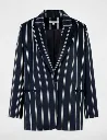 blazer-raye-col-tailleur-bleu-marine-femme-vue3-32536311067831239.webp