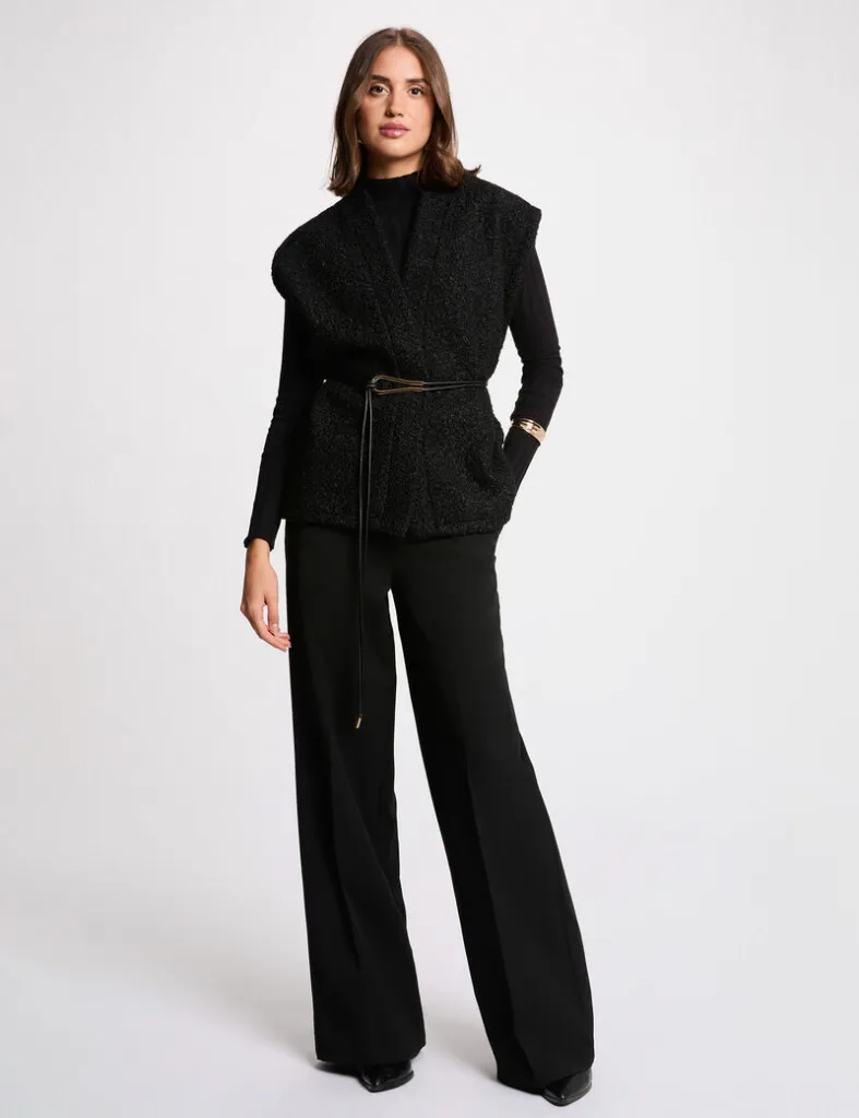 veste-sans-manches-noir-femme-vue5-32536311054840979.webp