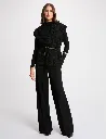 veste-sans-manches-noir-femme-vue5-32536311054840979.webp