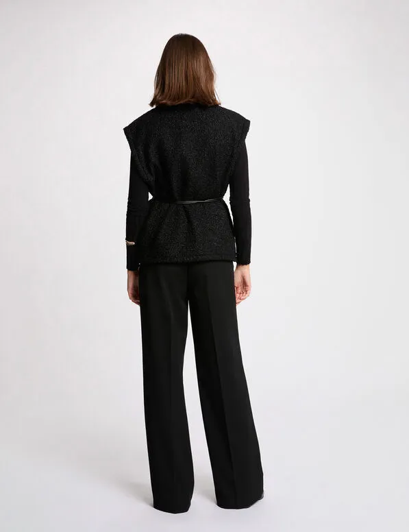 veste-sans-manches-noir-femme-vue2-32536311054840979.webp