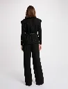 veste-sans-manches-noir-femme-vue2-32536311054840979.webp