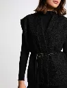 veste-sans-manches-noir-femme-vue4-32536311054840979.webp