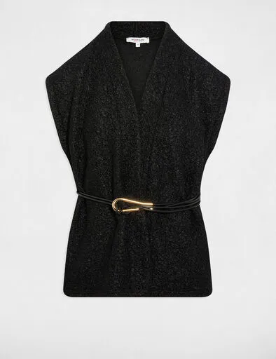 veste-sans-manches-noir-femme-vue3-32536311054840979.webp