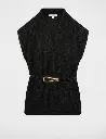 veste-sans-manches-noir-femme-vue3-32536311054840979.webp