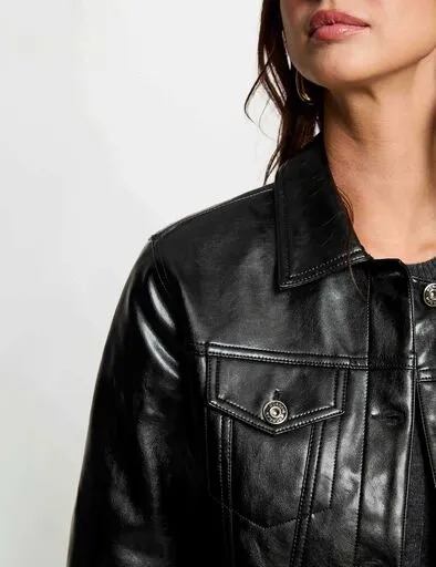 blouson-similicuir-ouatine-noir-femme-vue4-32536311061890979.webp