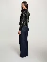 blouson-similicuir-ouatine-noir-femme-vue2-32536311061890979 (1).webp